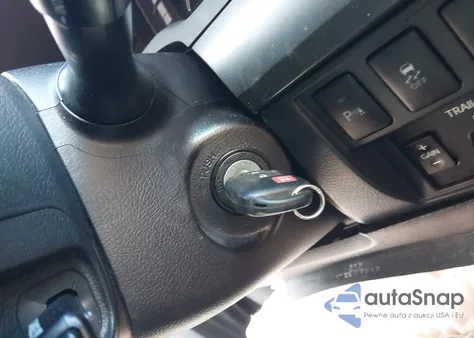 2019 Toyota Tundra Sr5 5.7L V8 z USA, uszkodzony, nr VIN 5TFDY5F14KX834757